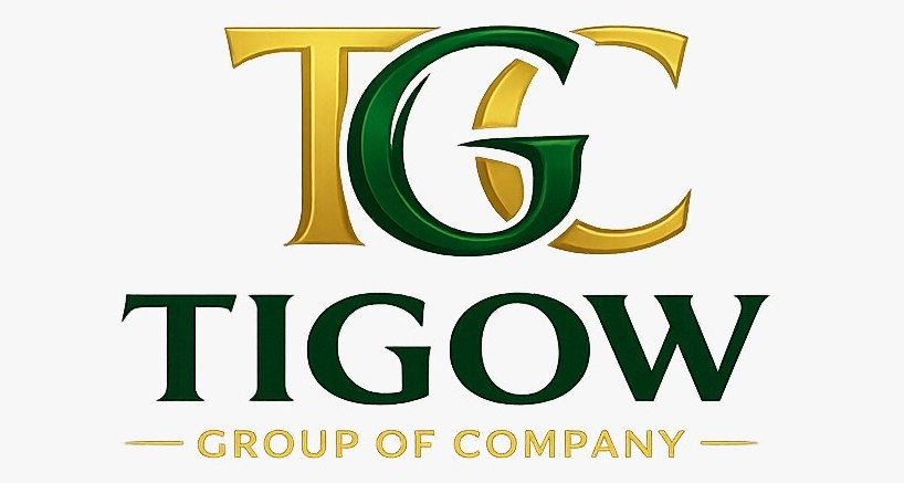 Tigow Group of Companies